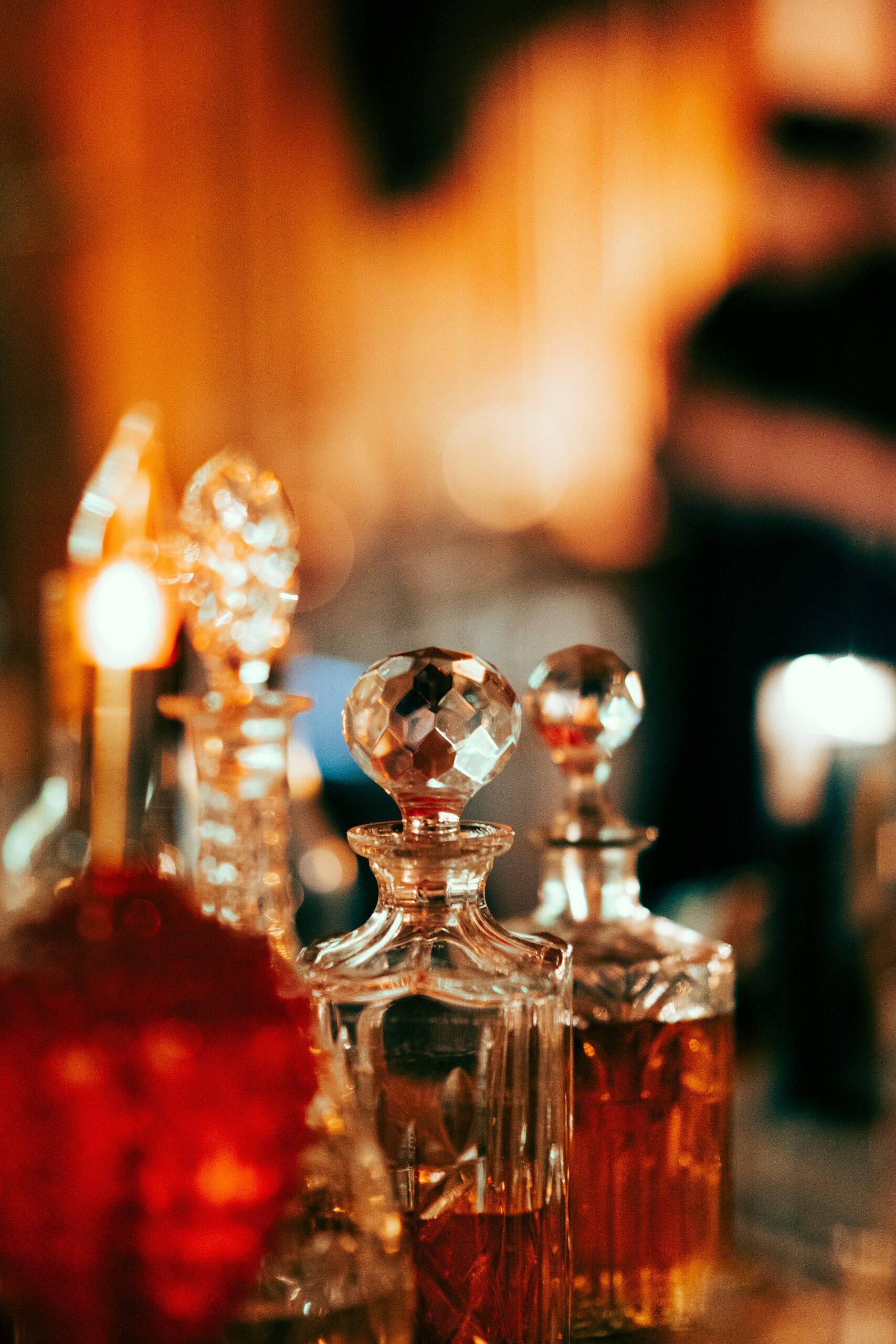 william bout ty4qmcrs6p4 unsplash